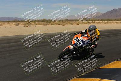 media/Apr-13-2025-Race Pace (Sun) [[7918213ab8]]/Vested/6-Turn 6 Inside (1pm)/